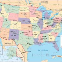 5674_mapa_usa