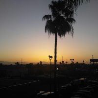 20170613_054408